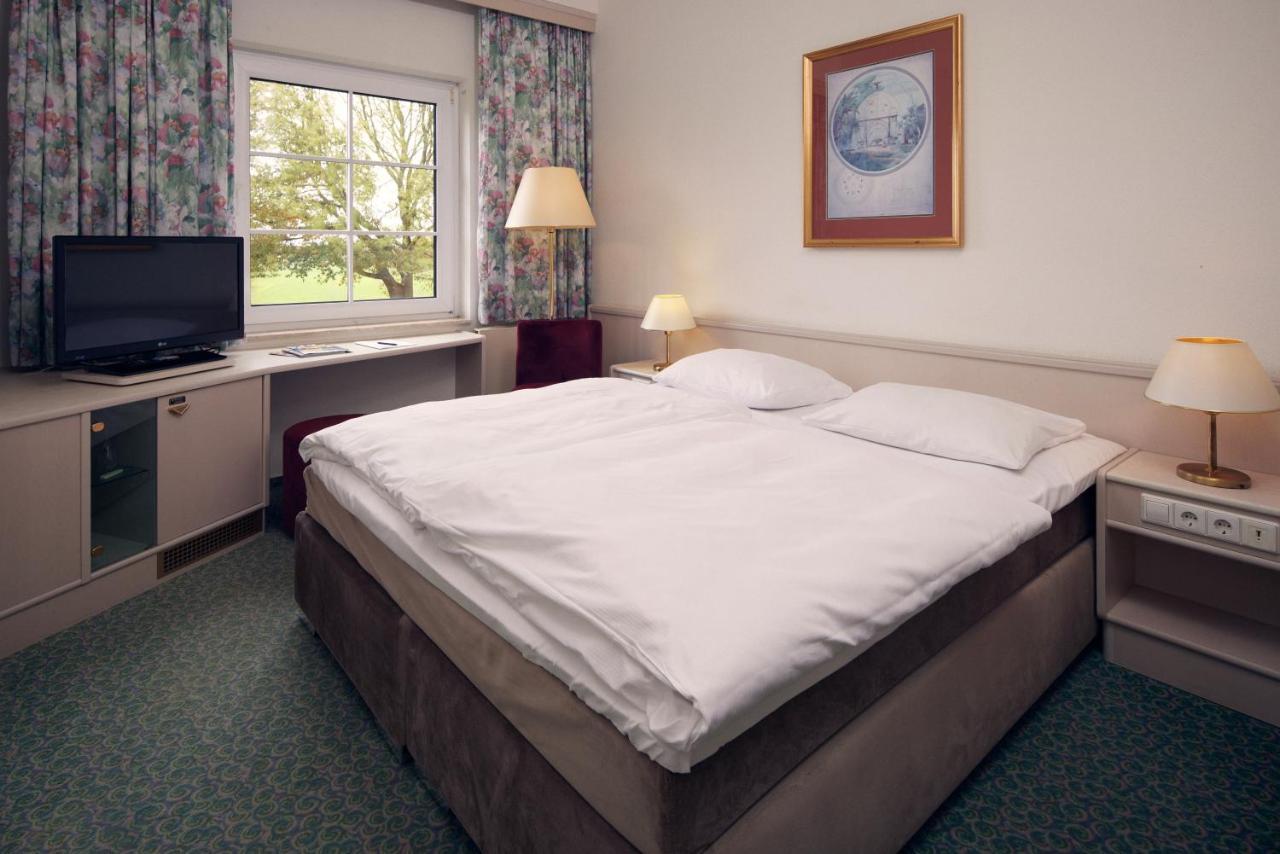 Hotel Der Valk 3*