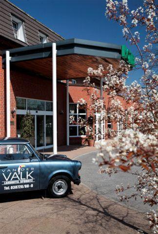 Der Valk